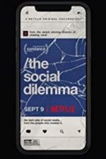 Watch The Social Dilemma Vodly