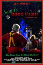 Watch Santas Boot Camp Vodly