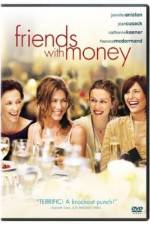 Watch Friends with Money Vodly