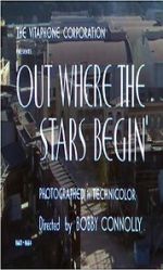 Watch Out Where the Stars Begin (Short 1938) Vodly