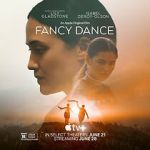 Watch Fancy Dance Vodly