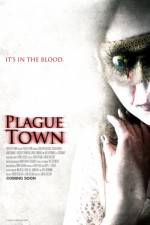 Watch Plague Town Vodly