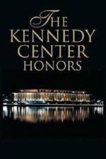 Watch The 35th Annual Kennedy Center Honors Vodly