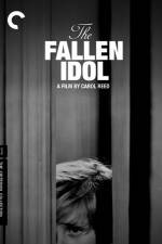 Watch The Fallen Idol Vodly