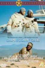 Watch Capricorn One Vodly