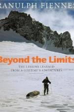 Watch Beyond the Limits Vodly