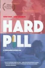 Watch Hard Pill Vodly