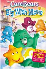 Watch Care Bears: Big Wish Movie Vodly