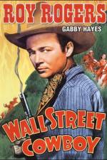 Watch Wall Street Cowboy Vodly