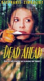 Watch Dead Ahead Vodly