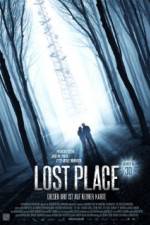 Watch Lost Place Vodly