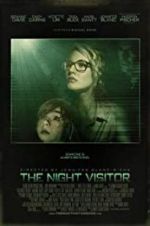 Watch The Night Visitor Vodly