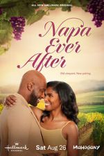 Watch Napa Ever After Vodly
