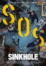 Watch Sinkhole Vodly