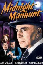 Watch Midnight Manhunt Vodly