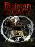 Watch Demon Legacy Vodly