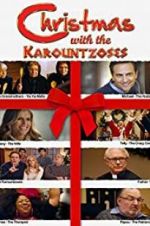 Watch Christmas with the Karountzoses Vodly