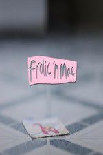 Watch Frolic \'N Mae Vodly