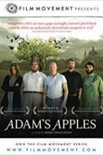 Watch Adam\'s Apples Vodly