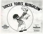 Watch Uncle Tom\'s Bungalow (Short 1937) Vodly