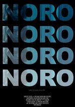 Watch Noro (Short 2016) Vodly