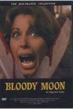 Watch Bloody Moon Vodly