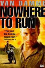 Watch Nowhere to Run Vodly