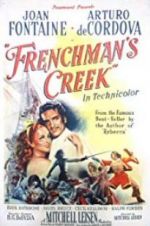 Watch Frenchman\'s Creek Vodly