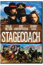 Watch Stagecoach Vodly