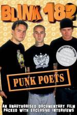 Watch Blink 182 Punk Poets Vodly