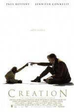 Watch Creation Vodly
