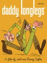 Watch Daddy Longlegs Vodly