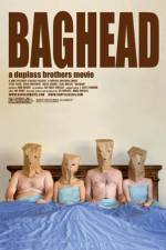 Watch Baghead Vodly