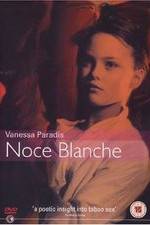 Watch Noce blanche Vodly