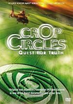 Watch Crop Circles: Quest for Truth Vodly