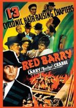 Watch Red Barry Vodly