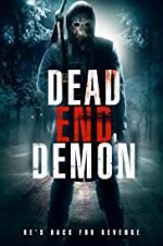 Watch Dead End 2 Vodly