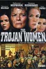 Watch The Trojan Women Vodly