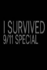 Watch I Survived 9-11 Special Vodly