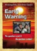 Watch Early Warning Vodly