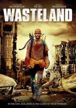 Watch Wasteland Vodly