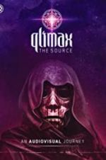 Watch Qlimax - The Source Vodly