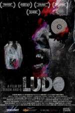 Watch Ludo Vodly