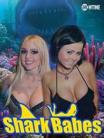 Watch Shark Babes Vodly