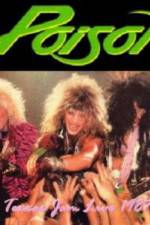 Watch Poison: Nothing But A Good Time! Unauthorized Vodly