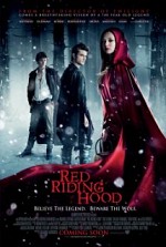 Watch Red Riding Hood Vodly