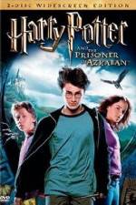 Watch Harry Potter and the Prisoner of Azkaban Vodly
