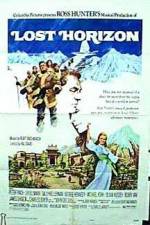 Watch Lost Horizon Vodly