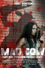 Watch Mad Cow Vodly