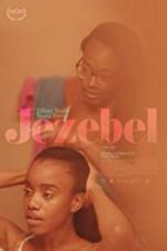 Watch Jezebel Vodly